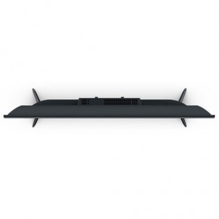 Xiaomi Mi Smart TV 32" (E32A)